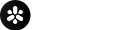 AI Loko logo